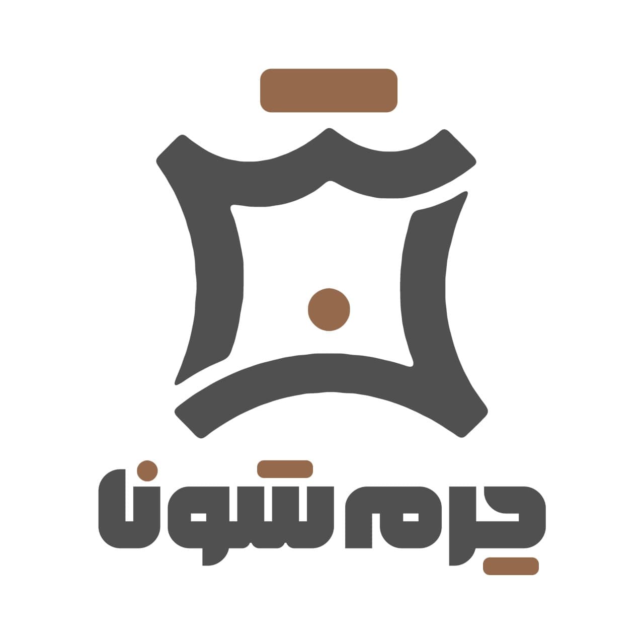 Supplier Logo